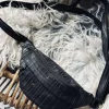 VIAMAJA Bæltetasker<Bumbag Tasha - Sort flet