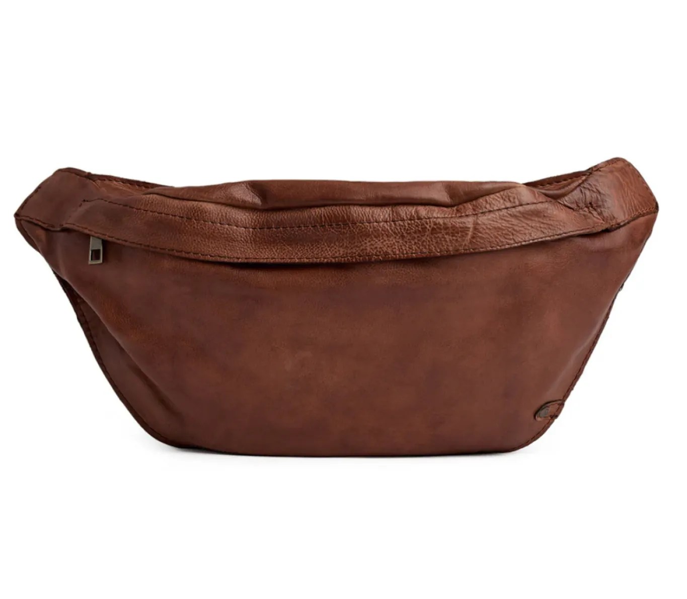 VIAMAJA Bæltetasker<Bumbag Taya Cognac