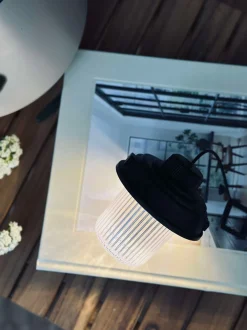 VIAMAJA Lamper|Lys Og Led<Campinglampe m. ledning - Color mix