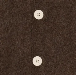 VIAMAJA Cardigans<Cardigan Calla