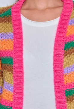 VIAMAJA Cardigans<Cardigan CREATION