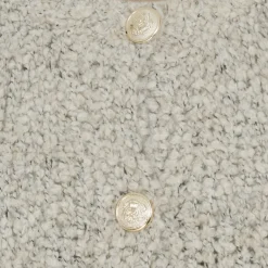 VIAMAJA Cardigans<Cardigan Rosalie Almond