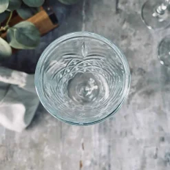 VIAMAJA Krus, Kopper Og Glas<Champagneglas - 4 stk