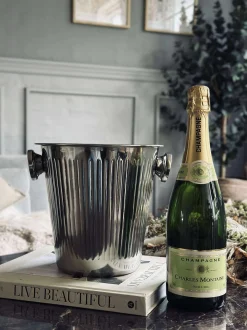 VIAMAJA Alt Til Vin|Div. Køkken<Champagnekøler