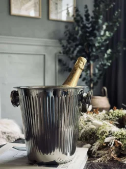VIAMAJA Alt Til Vin|Div. Køkken<Champagnekøler