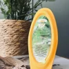 VIAMAJA Stearinlys|Stearinlys<Citronella " frisker"