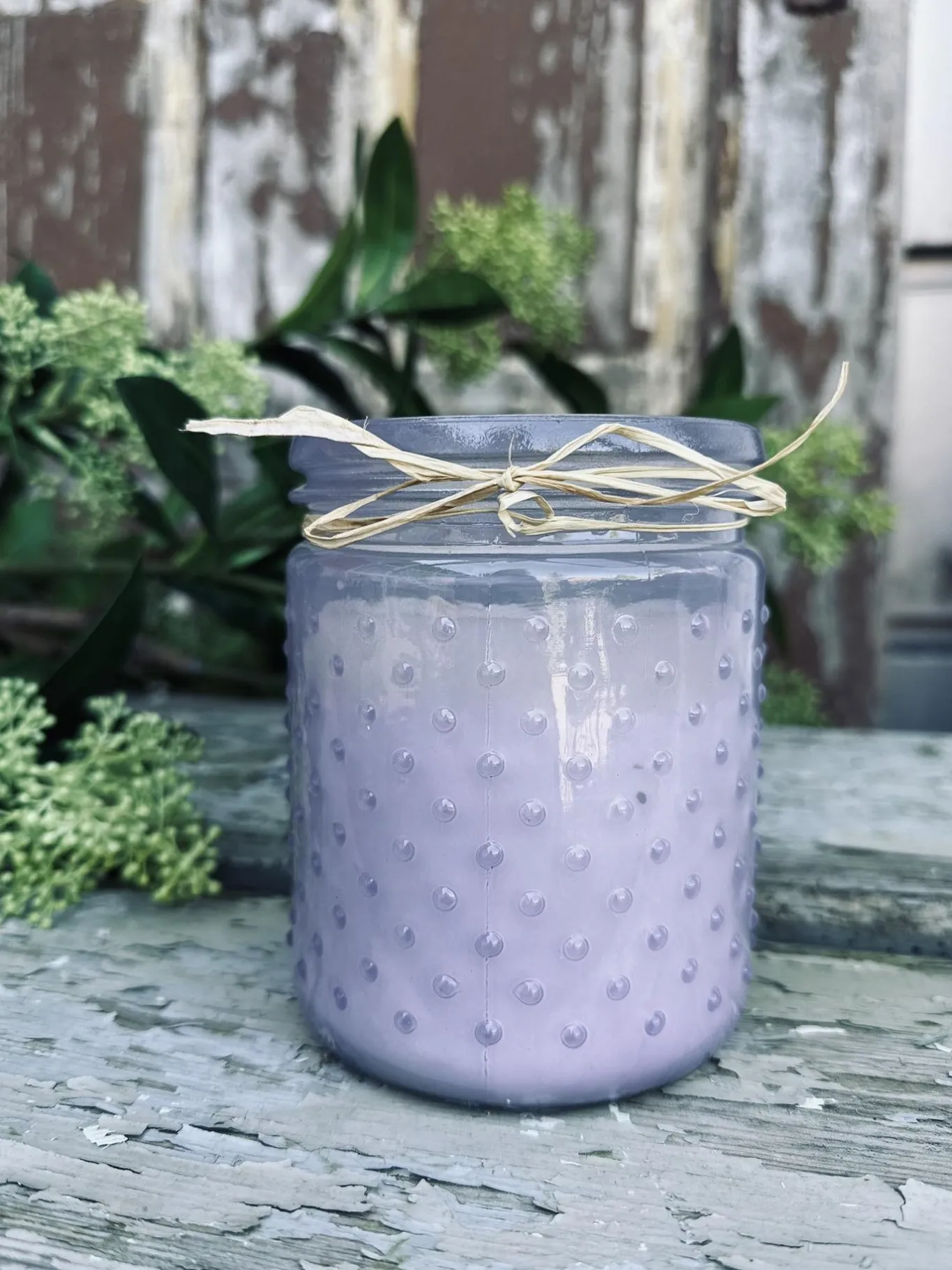 VIAMAJA Citronella<Citronella BIG SIZE – Mix dots