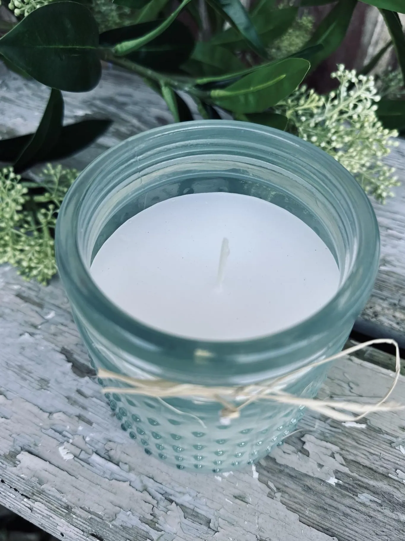 VIAMAJA Citronella<Citronella BIG SIZE – Mix dots