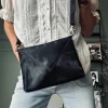 VIAMAJA Clutch<Clutch - Jet Black