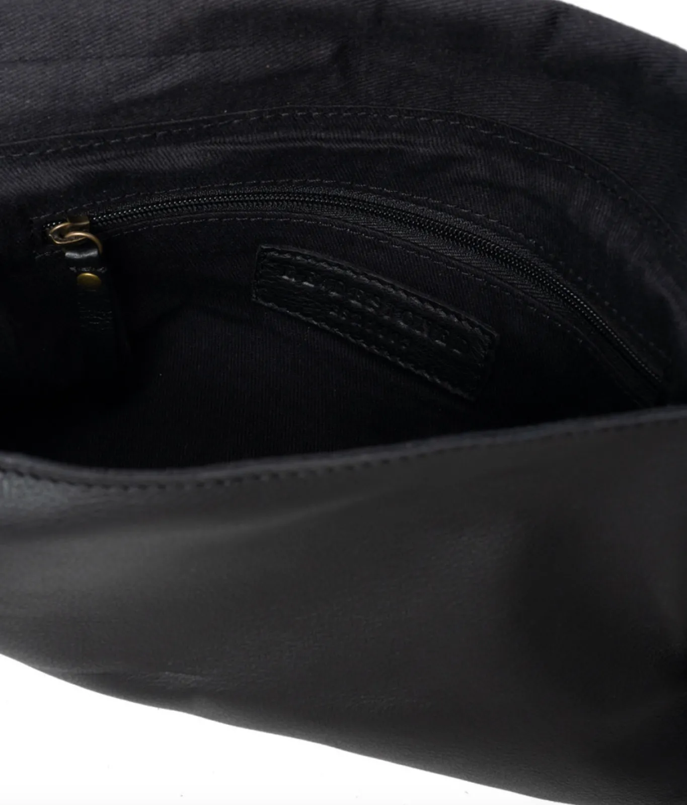 VIAMAJA Clutch<Clutch Jodi - Black