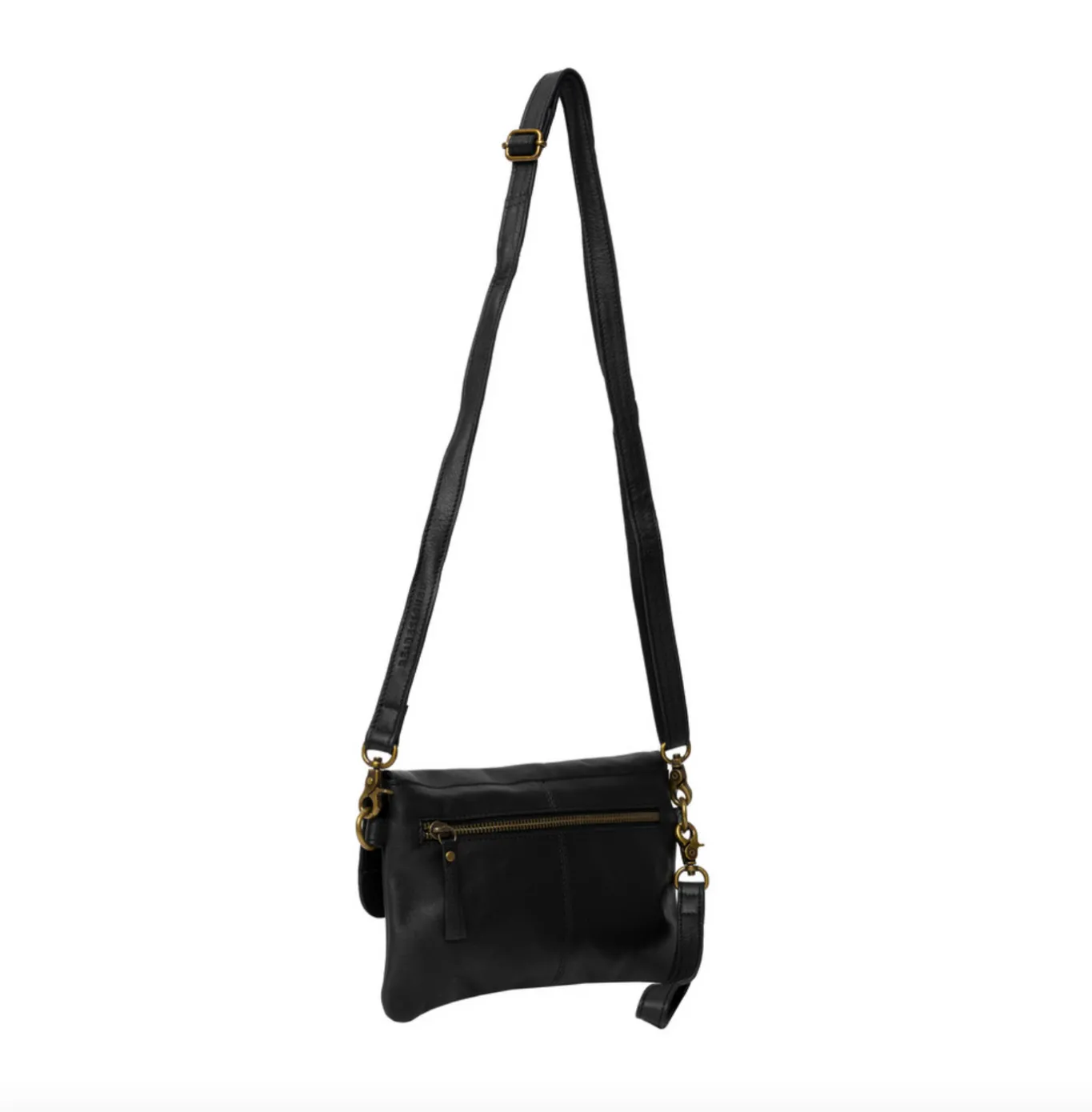 VIAMAJA Clutch<Clutch Jodi - Black