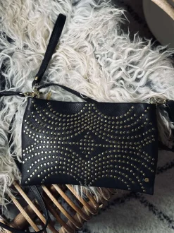 VIAMAJA Clutch<Clutch LUX