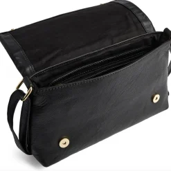 VIAMAJA Clutch|Restparti<Clutch med guldkæde - Big