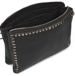 VIAMAJA Clutch<Clutch Paula