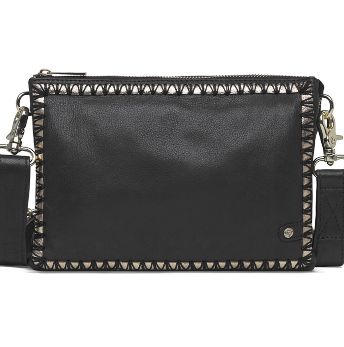 VIAMAJA Clutch<Clutch Paula