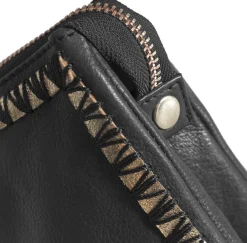 VIAMAJA Clutch<Clutch Paula