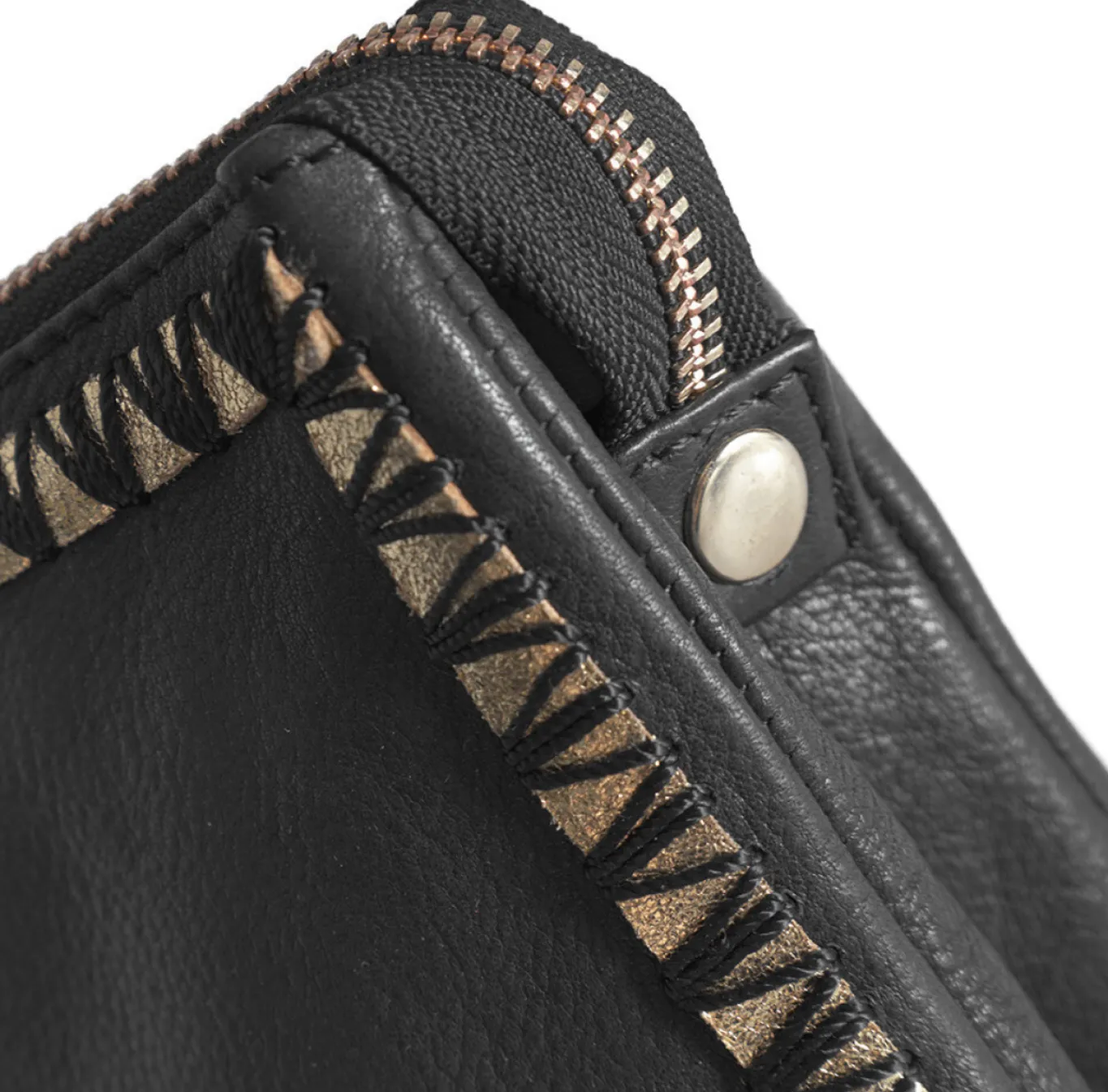 VIAMAJA Clutch<Clutch Paula