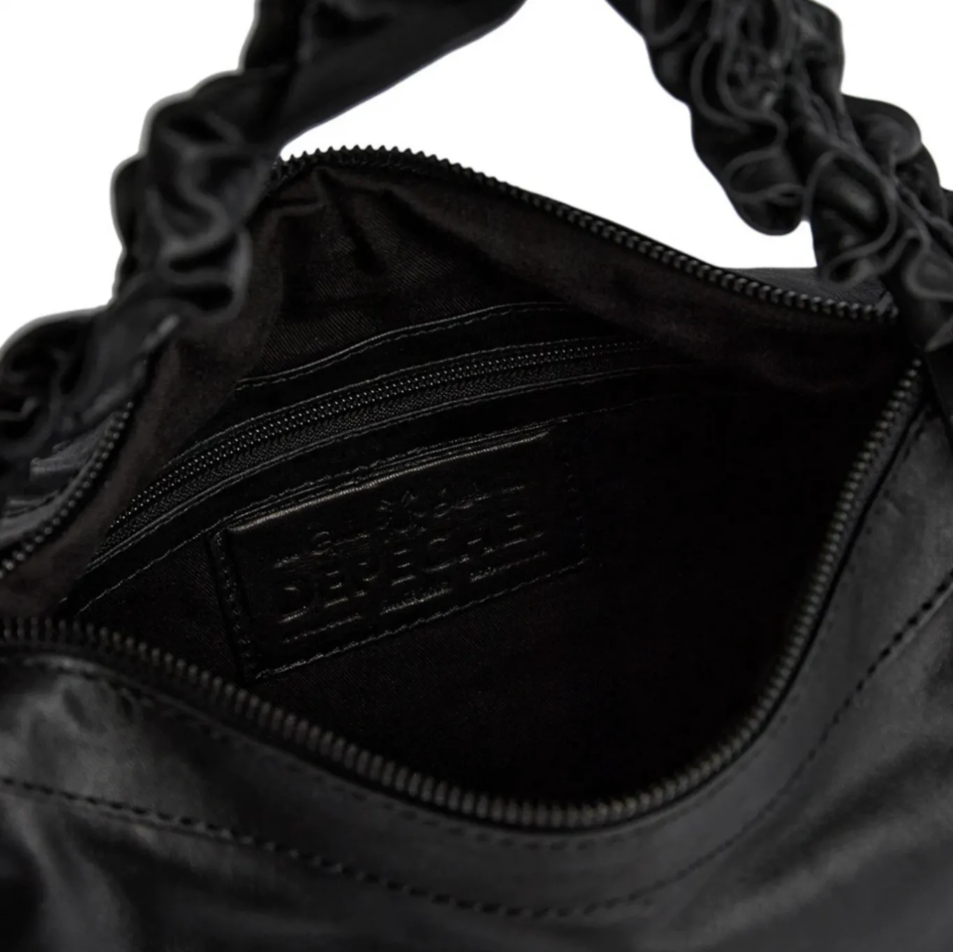 VIAMAJA Cross Body|Læder Tasker<Crossbody i lækker læderkvalitet