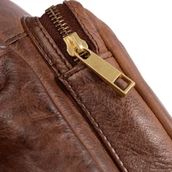 VIAMAJA Cross Body<Crossover - Brandy