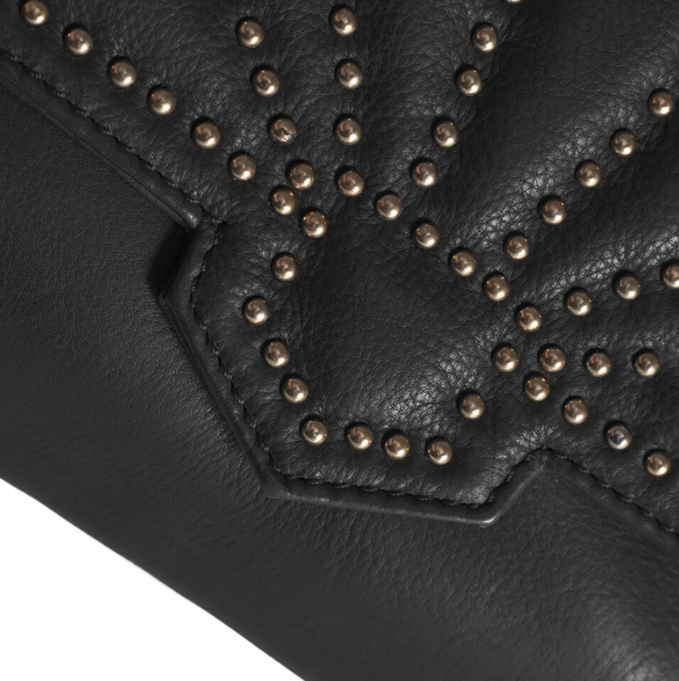 VIAMAJA Clutch|Cross Body<Crossover / Clutch TREND leather