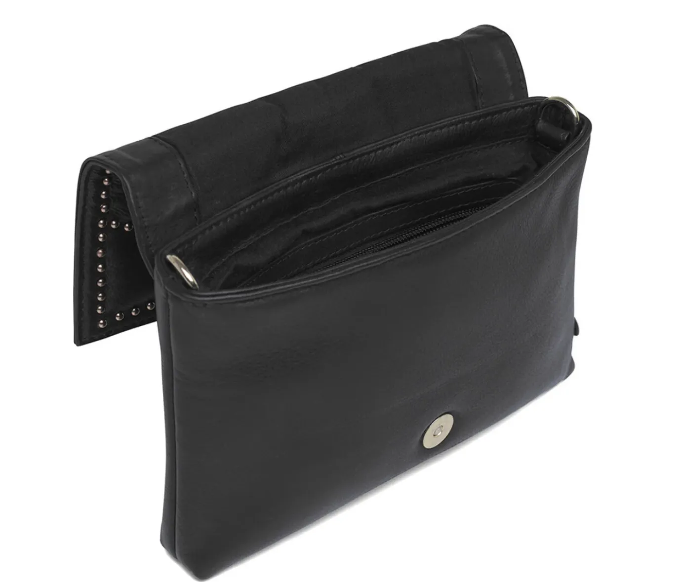 VIAMAJA Clutch|Cross Body<Crossover / Clutch TREND leather