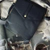 VIAMAJA Cross Body|Skuldertasker<Crossover Alice black / gold