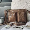 VIAMAJA Cross Body|Skuldertasker<Crossover Aura Snake