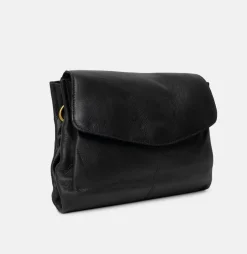 VIAMAJA Cross Body|Skuldertasker<Crossover Big Lili - Black