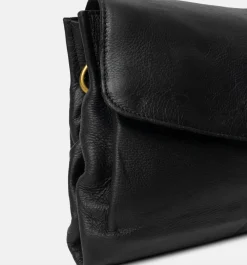 VIAMAJA Cross Body|Skuldertasker<Crossover Big Lili - Black
