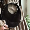 VIAMAJA Cross Body|Skuldertasker<Crossover Choko ruskind