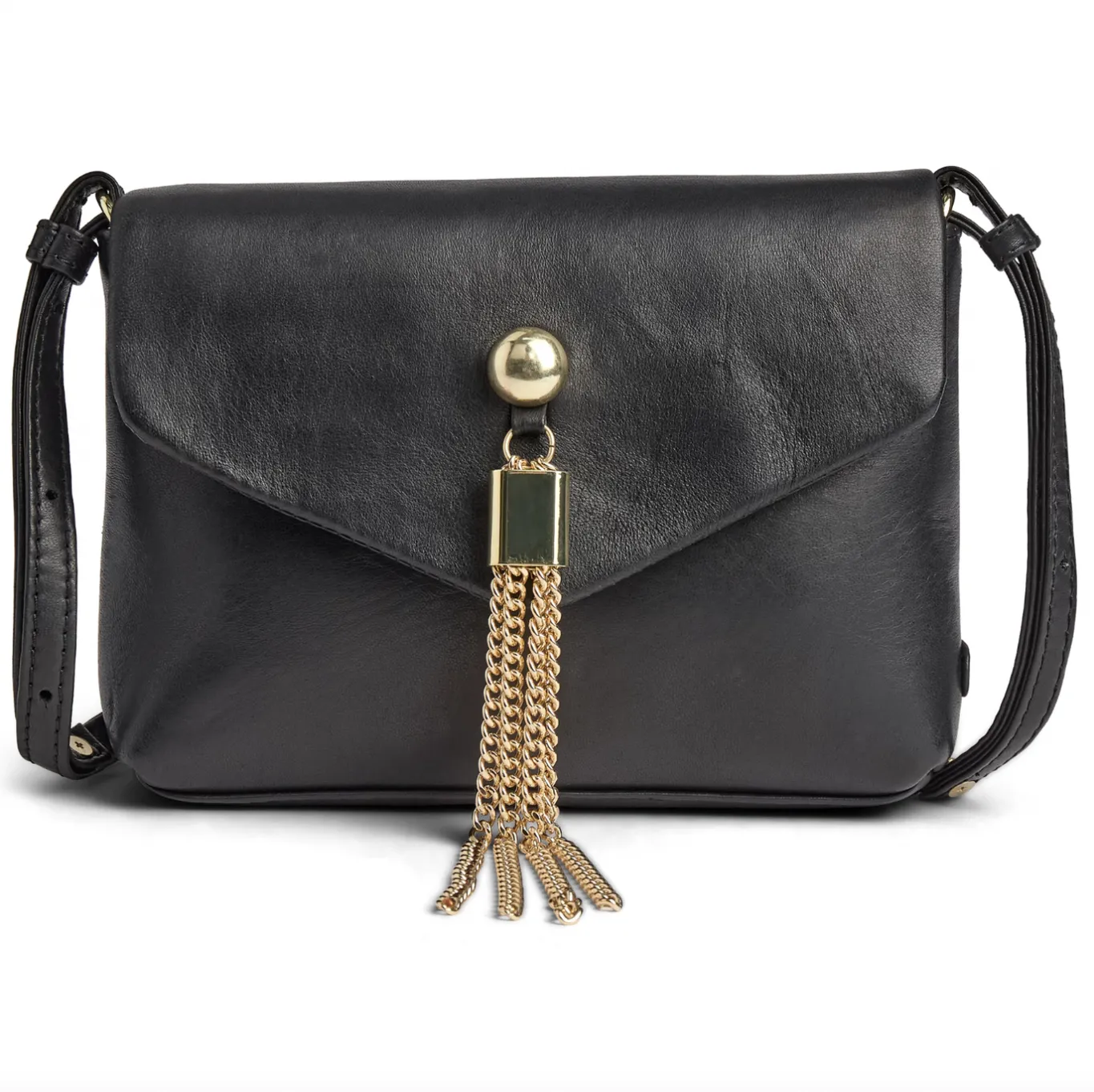 VIAMAJA Cross Body|Skuldertasker<Crossover Emira