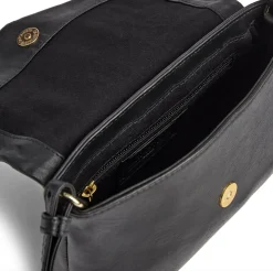 VIAMAJA Cross Body|Skuldertasker<Crossover Emira