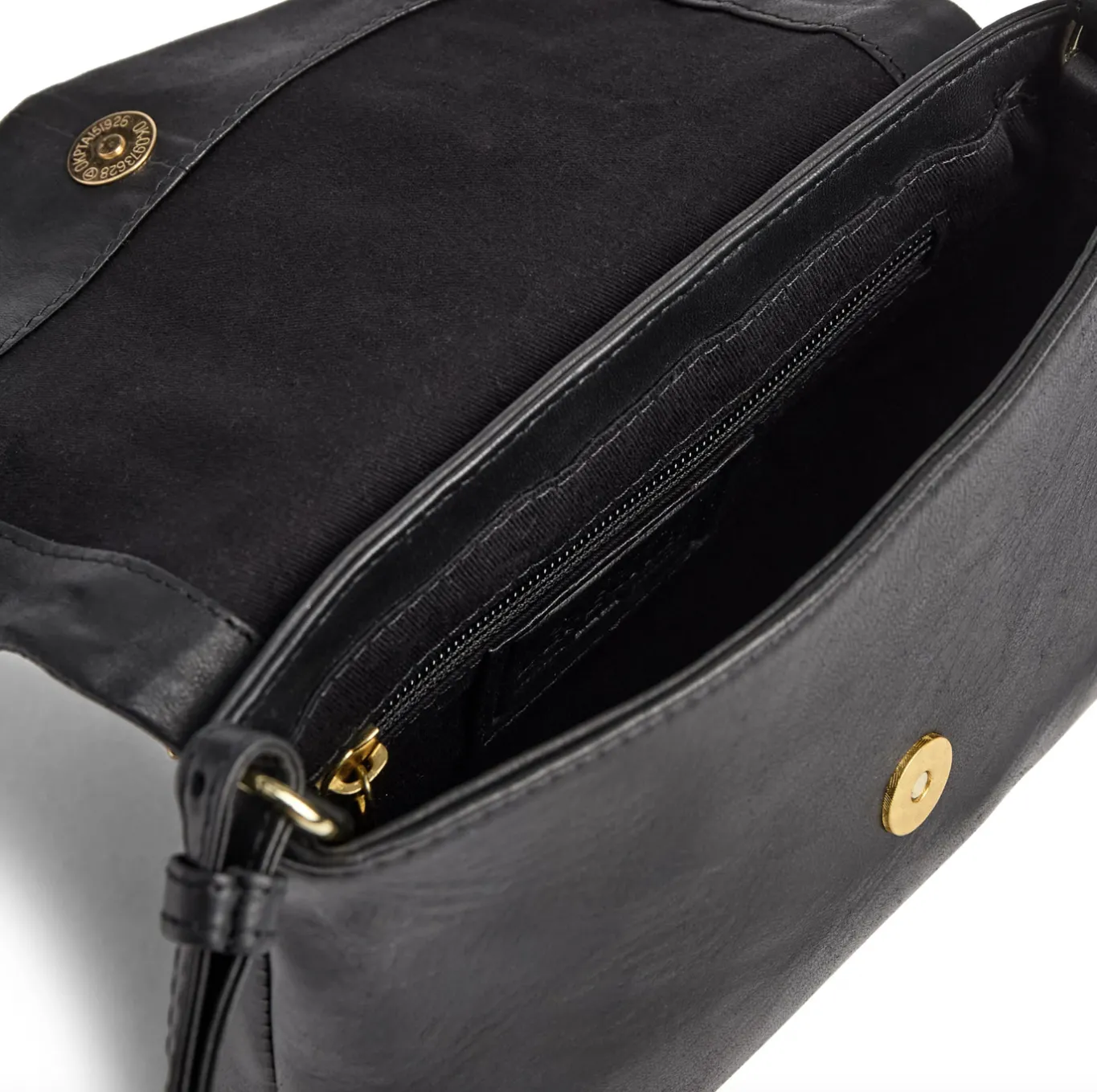 VIAMAJA Cross Body|Skuldertasker<Crossover Emira
