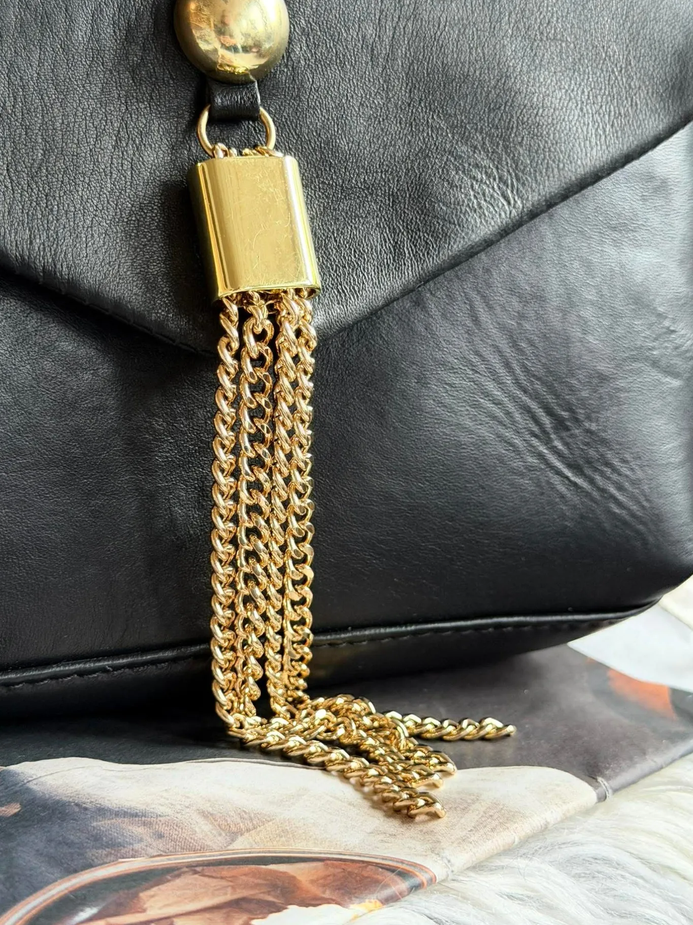 VIAMAJA Cross Body|Skuldertasker<Crossover Emira