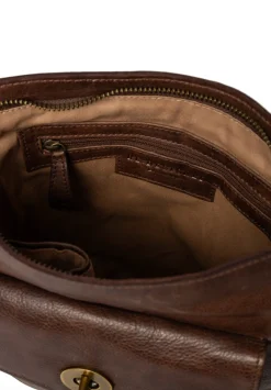 VIAMAJA Cross Body|Skuldertasker<Crossover JACO Wood