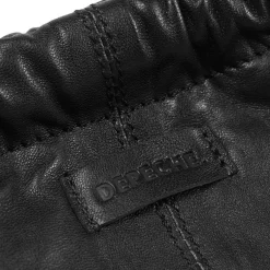 VIAMAJA Cross Body|Læder Tasker<Crossover Lady gold