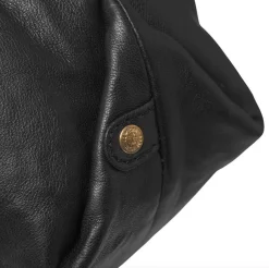 VIAMAJA Cross Body|Læder Tasker<Crossover Lady gold