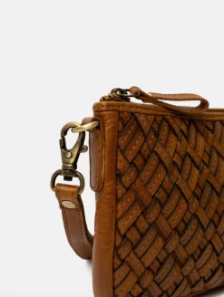 VIAMAJA Clutch|Cross Body<Crossover Mika small