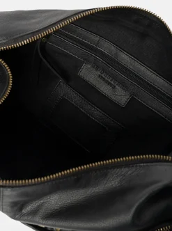VIAMAJA Clutch|Cross Body<Crossover Mivi Big - Black