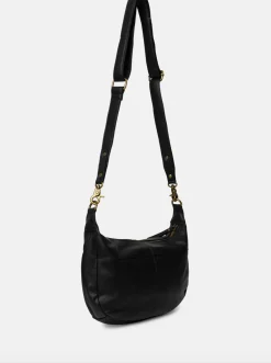 VIAMAJA Clutch|Cross Body<Crossover Mivi Big - Black