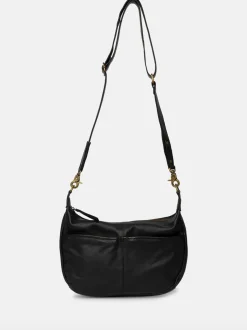 VIAMAJA Clutch|Cross Body<Crossover Mivi Small - Black