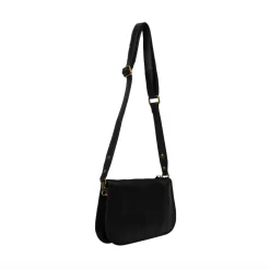 VIAMAJA Clutch|Cross Body<Crossover Myn - Black