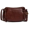 VIAMAJA Cross Body|Skuldertasker<Crossover Nala - Chesterfield
