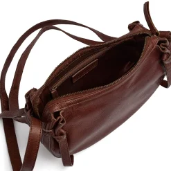 VIAMAJA Cross Body|Skuldertasker<Crossover Nala - Chesterfield