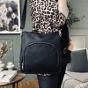VIAMAJA Cross Body|Skuldertasker<Crossover Roma