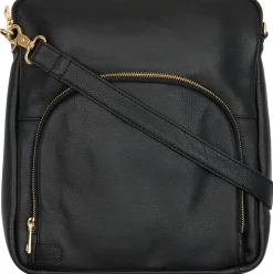VIAMAJA Cross Body|Skuldertasker<Crossover Roma