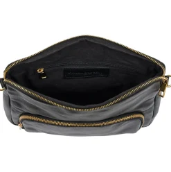 VIAMAJA Cross Body|Skuldertasker<Crossover Roma
