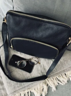 VIAMAJA Cross Body|Skuldertasker<Crossover Roma