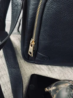 VIAMAJA Cross Body|Skuldertasker<Crossover Roma