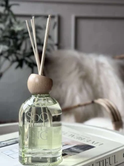 VIAMAJA Badeaccessories|Sæber Og Duftlys<Diffuser mix